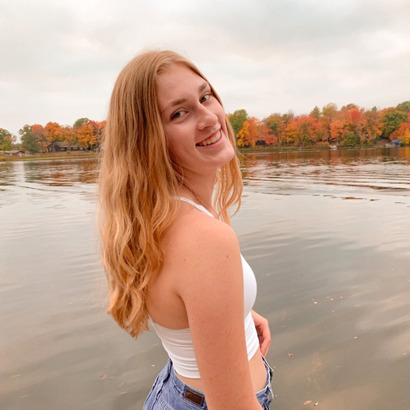 annafrey5